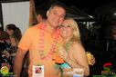 IMG_2519.jpg