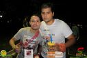 IMG_2526.jpg