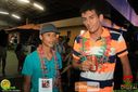 IMG_2532.jpg
