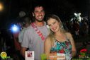 IMG_2546.jpg