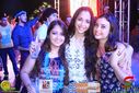 IMG_2563.jpg