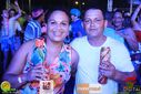 IMG_2571.jpg