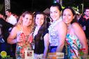 IMG_2573.jpg