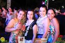 IMG_2574.jpg
