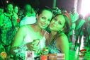 IMG_2576.jpg
