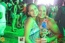 IMG_2577.jpg