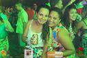 IMG_2585.jpg