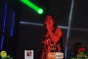 IMG_2591.jpg