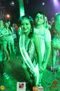 IMG_2608.jpg