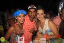 IMG_2624.jpg