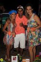 IMG_2625.jpg