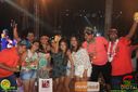 IMG_2627.jpg