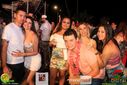 IMG_2631.jpg