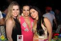 IMG_2635.jpg