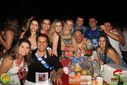IMG_2636.jpg