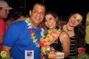 IMG_2637.jpg