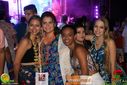 IMG_2639.jpg