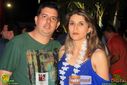 IMG_2643.jpg