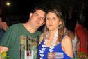 IMG_2644.jpg