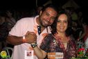 IMG_2645.jpg