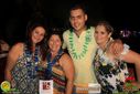IMG_2647.jpg