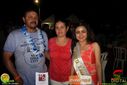IMG_2649.jpg