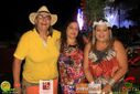 IMG_2655.jpg