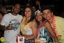 IMG_2658.jpg