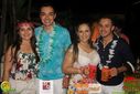 IMG_2659.jpg