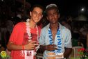 IMG_2661.jpg