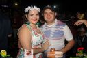IMG_2666.jpg