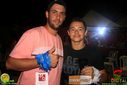 IMG_2667.jpg