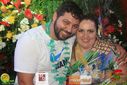 IMG_2671.jpg