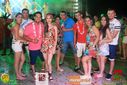 IMG_2673.jpg