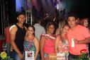 IMG_2674.jpg