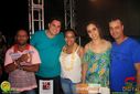 IMG_2675.jpg