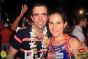 IMG_2676.jpg