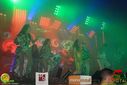 IMG_2679.jpg
