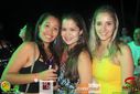 IMG_2703.jpg