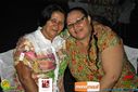 IMG_3055.jpg