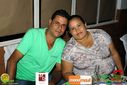 IMG_3073.jpg