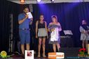 IMG_3080.jpg