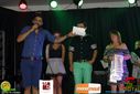 IMG_3085.jpg