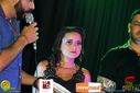 IMG_3092.jpg