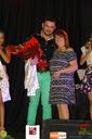IMG_3105.jpg