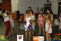 IMG_3130.jpg