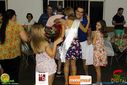 IMG_3138.jpg