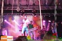 Filename=IMG_0845.jpg
Filesize=139KiB
Dimensions=790x526
Date added=Feb 15, 2015 IMG_0845.jpg