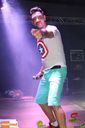 IMG_0867.jpg