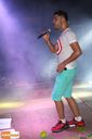 Filename=IMG_0882.jpg
Filesize=124KiB
Dimensions=790x1187
Date added=Feb 15, 2015 IMG_0882.jpg
